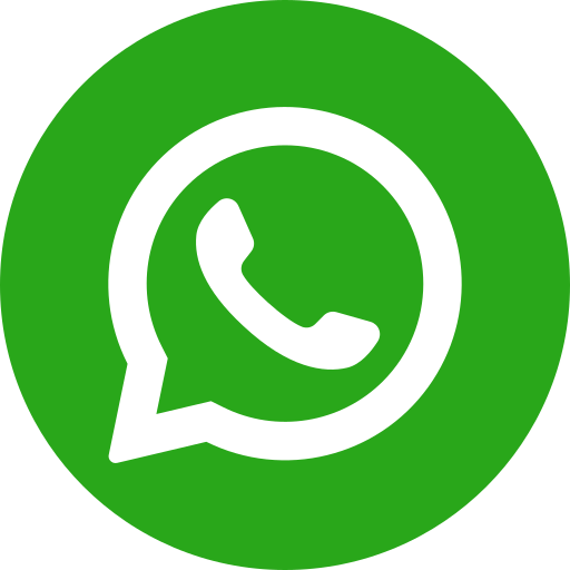 Chat di WhatsApp